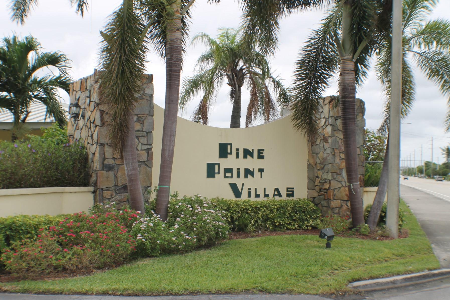 3231 Ridge Hill Road, Unit C Boynton Beach, FL 33435 - Photo 3 of 25 IMG_0071 (1)