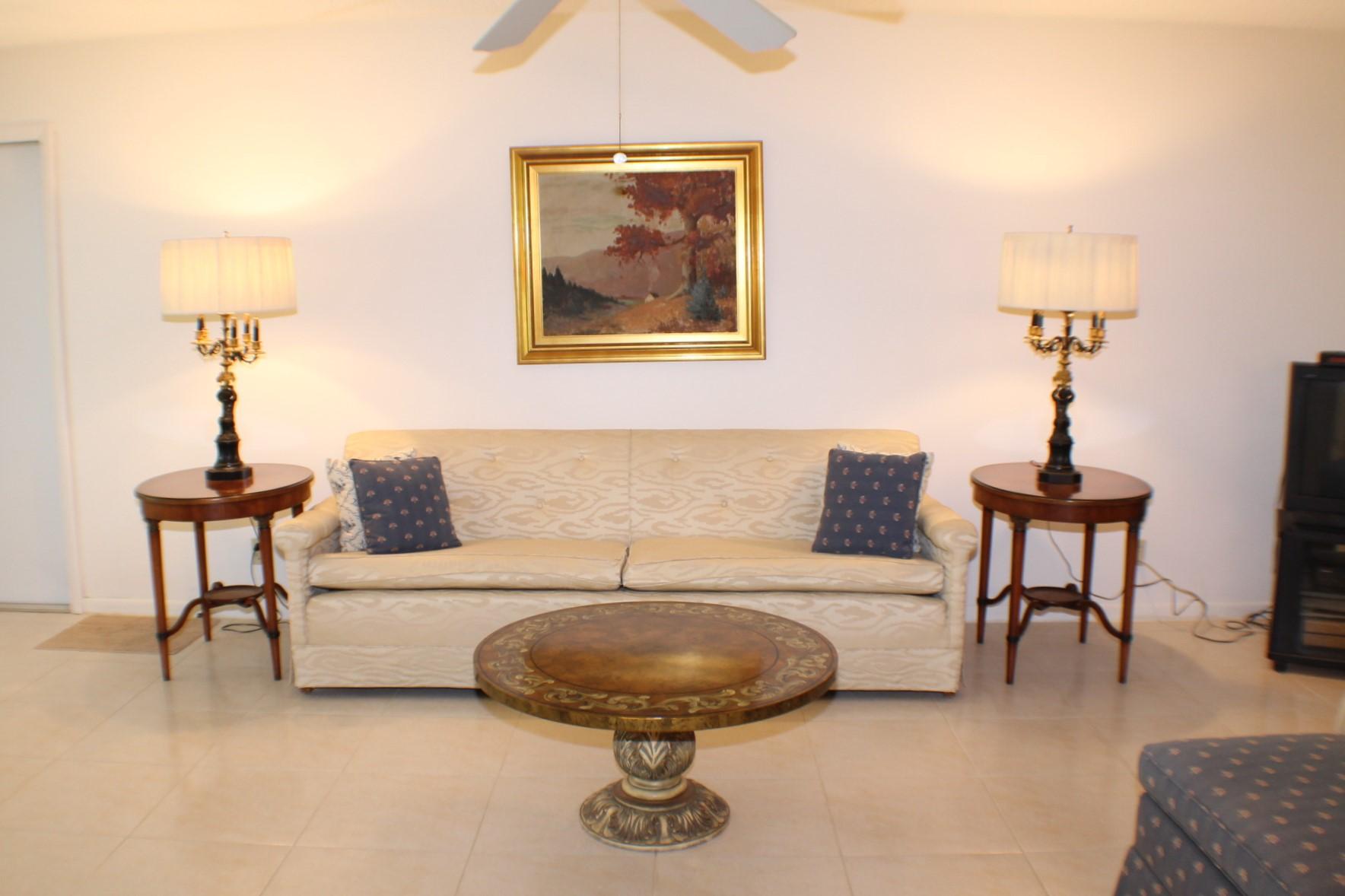 3231 Ridge Hill Road, Unit C Boynton Beach, FL 33435 - Photo 6 of 25 IMG_0065