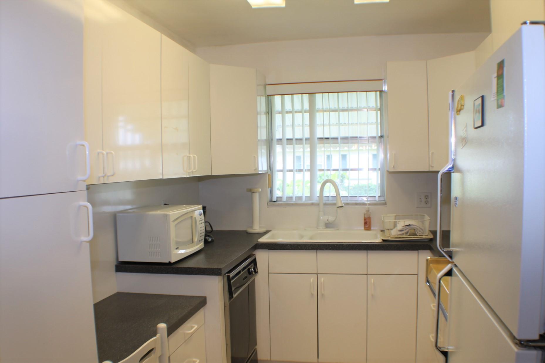 3231 Ridge Hill Road, Unit C Boynton Beach, FL 33435 - Photo 7 of 25 IMG_0057