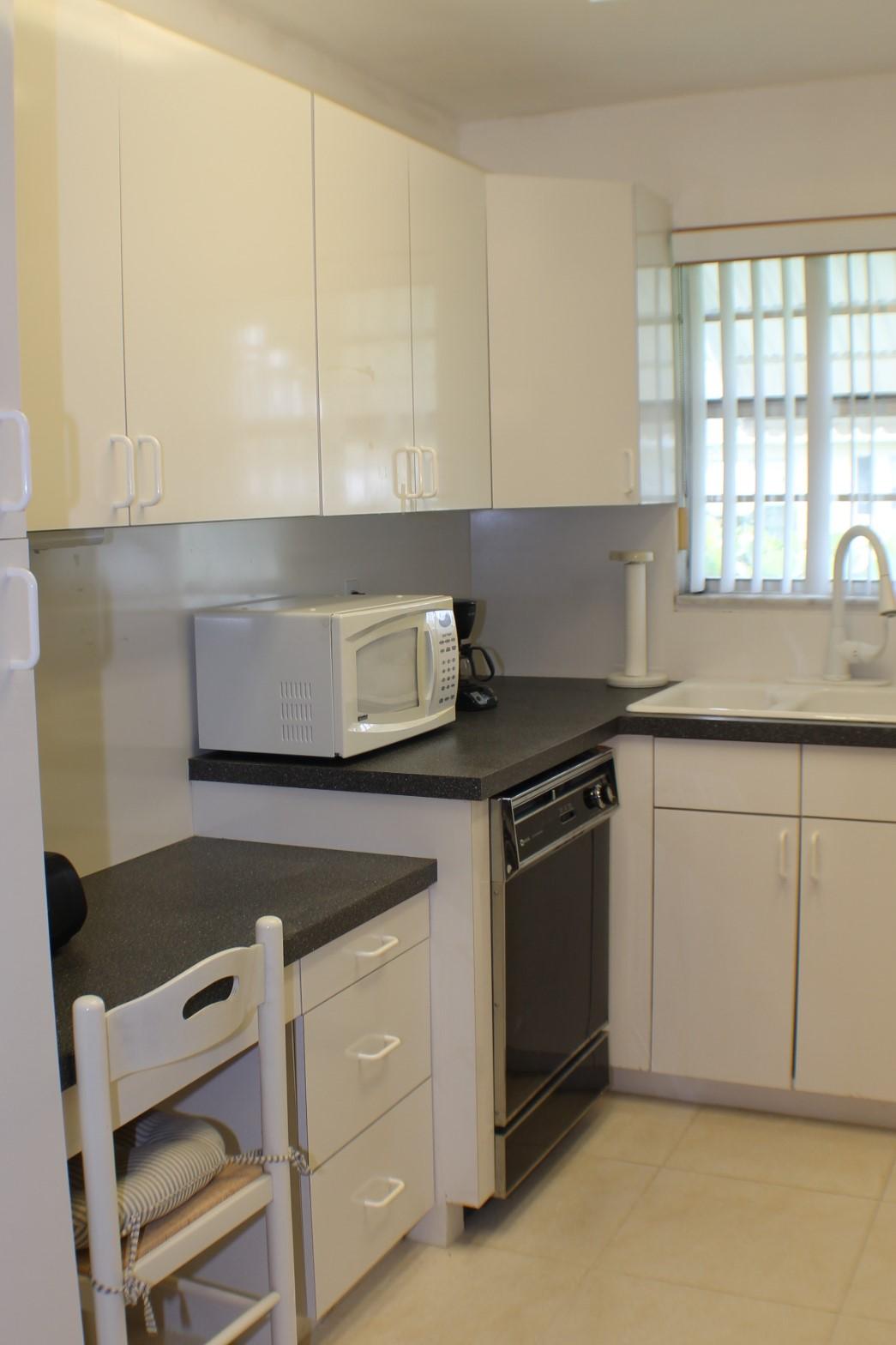 3231 Ridge Hill Road, Unit C Boynton Beach, FL 33435 - Photo 8 of 25 IMG_0055