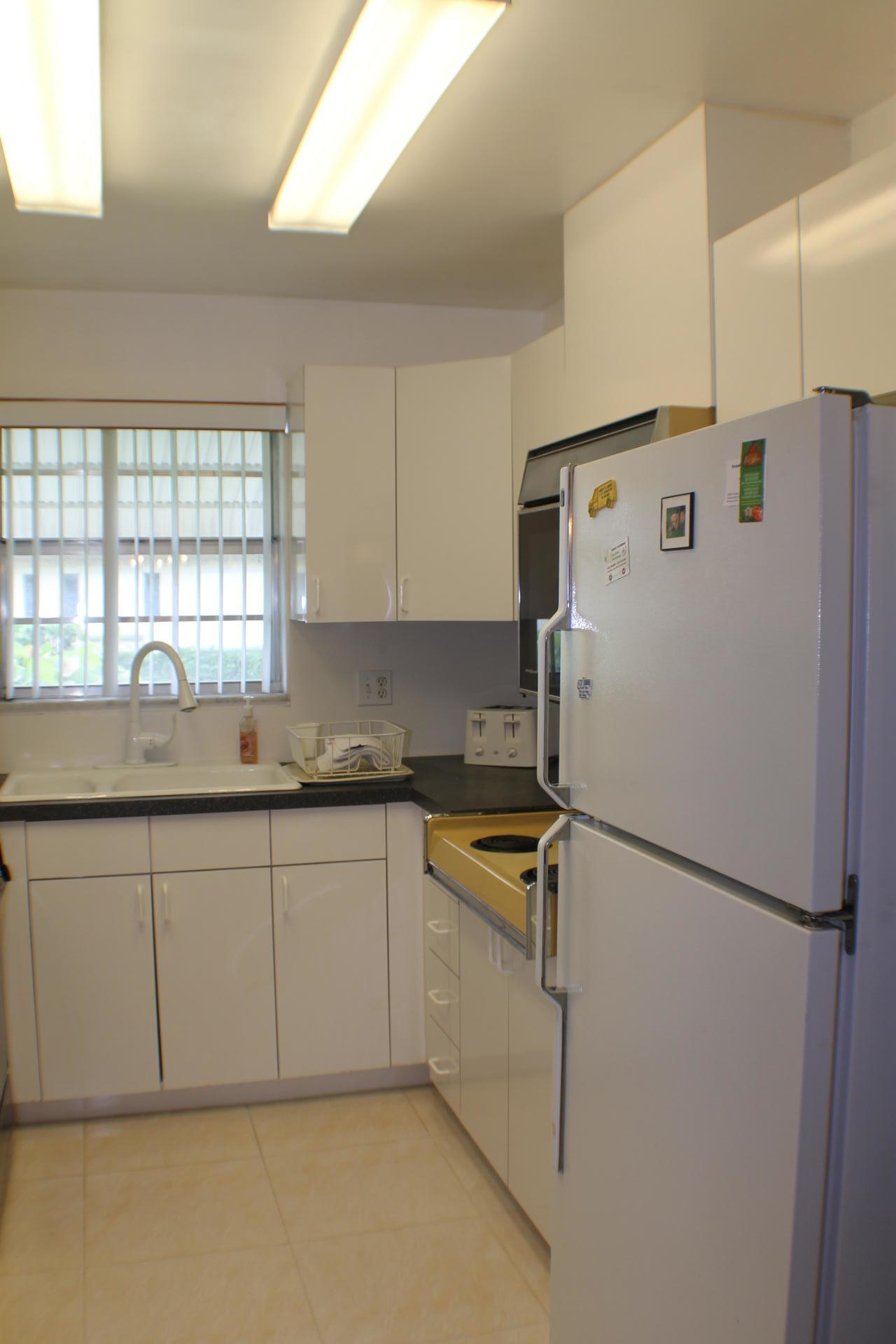 3231 Ridge Hill Road, Unit C Boynton Beach, FL 33435 - Photo 9 of 25 IMG_0054