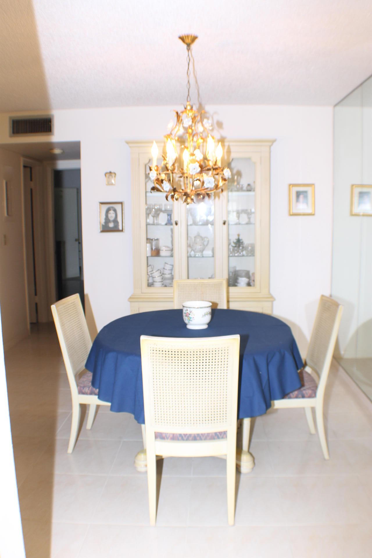 3231 Ridge Hill Road, Unit C Boynton Beach, FL 33435 - Photo 10 of 25 IMG_0051