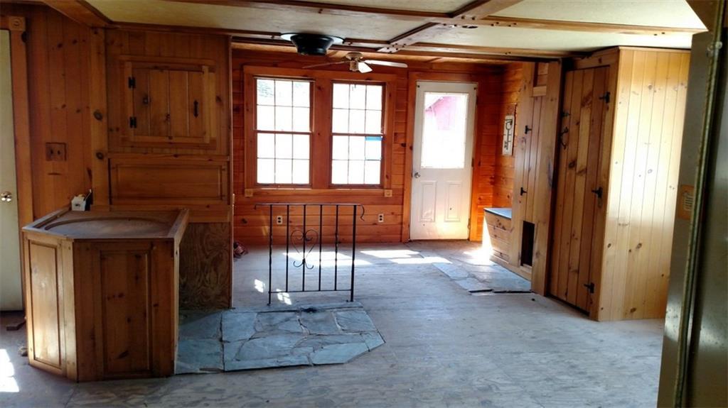 78 Byron Village Road Roxbury, ME 04275 - Photo 8 of 22 Photo