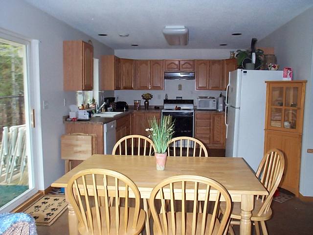3144 Beyer Road Duluth, MN 55804 - Photo 3 of 9