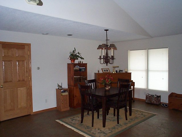 3144 Beyer Road Duluth, MN 55804 - Photo 4 of 9