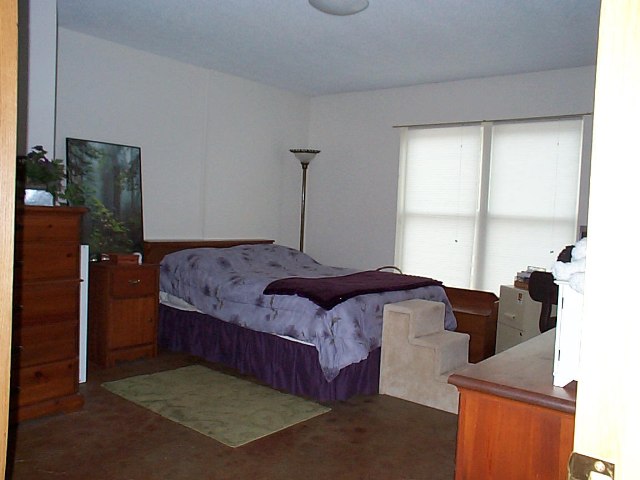 3144 Beyer Road Duluth, MN 55804 - Photo 5 of 9