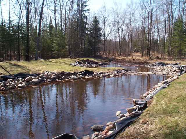 3144 Beyer Road Duluth, MN 55804 - Photo 7 of 9