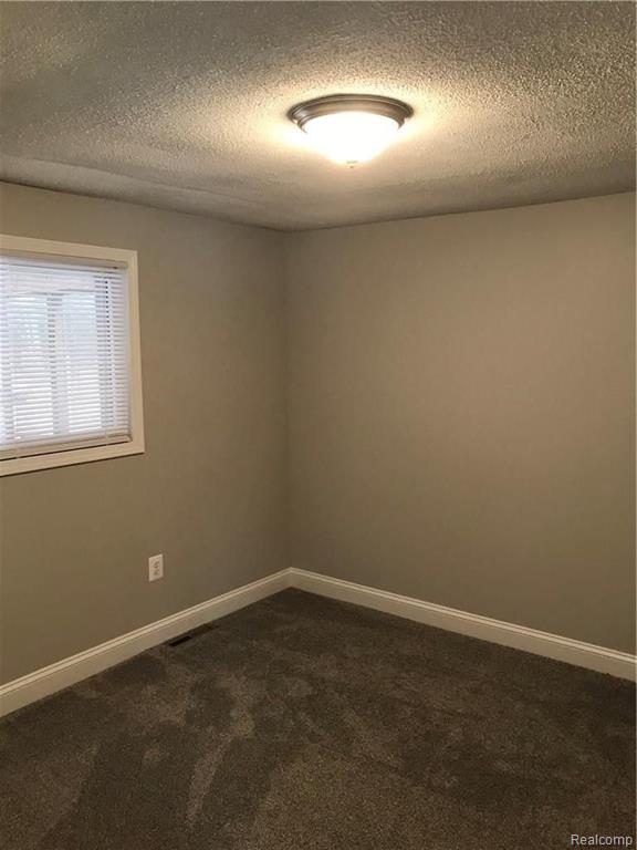 3321 Rabidue Road North Street, MI 48049 - Photo 22 of 37