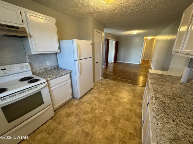 $199,900 | 1139-1141 Hollywood Drive, Jackson, TN 38301