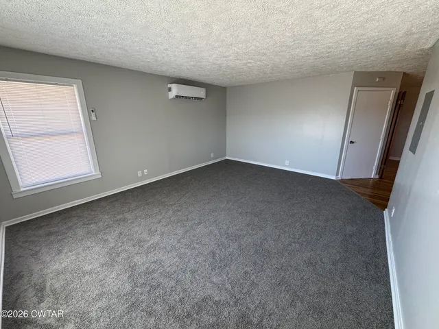 $199,900 | 1139-1141 Hollywood Drive, Jackson, TN 38301