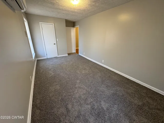 $199,900 | 1139-1141 Hollywood Drive, Jackson, TN 38301