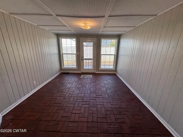 $199,900 | 1139-1141 Hollywood Drive, Jackson, TN 38301