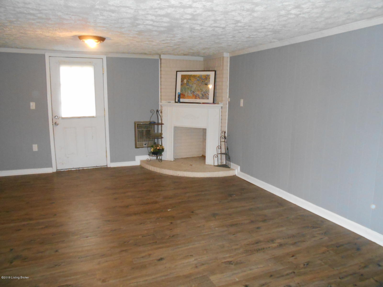 611 Spring Street Leitchfield, KY 42754 - Photo 18 of 21 DSCN0082