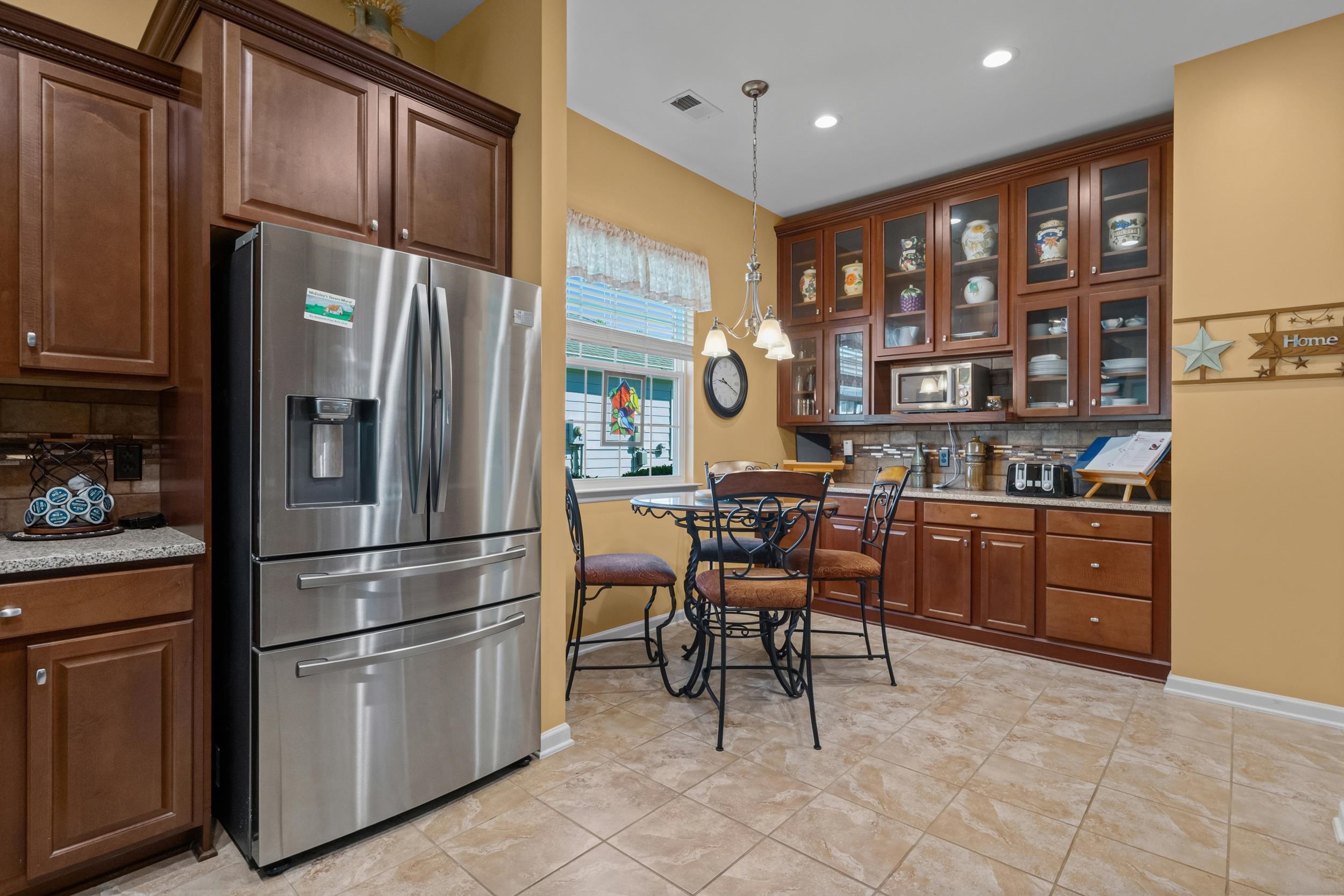 1177 Kiawah Loop Murrells Inlet, SC 29576 - Photo 14 of 67