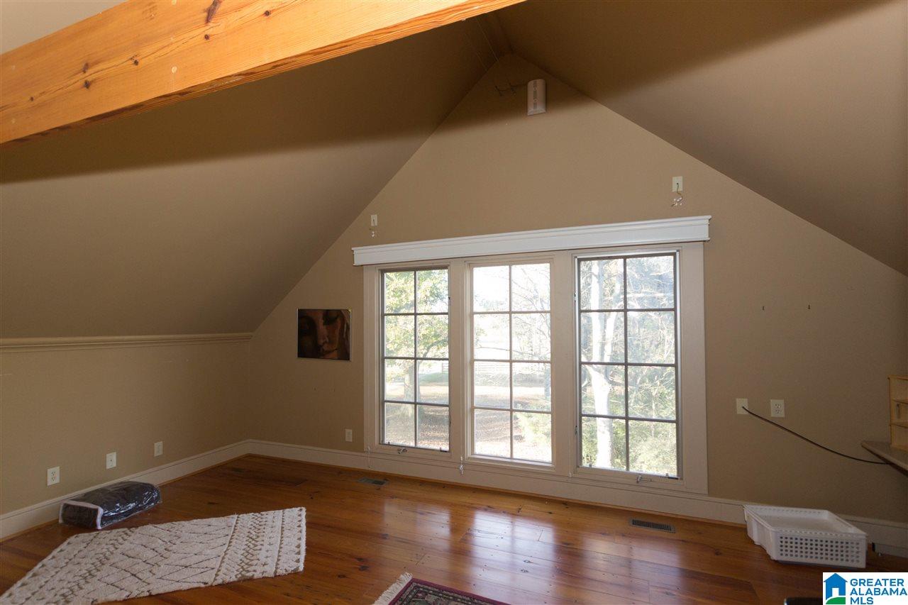 1516 McIntosh Road Oxford, AL 36203 - Photo 43 of 50