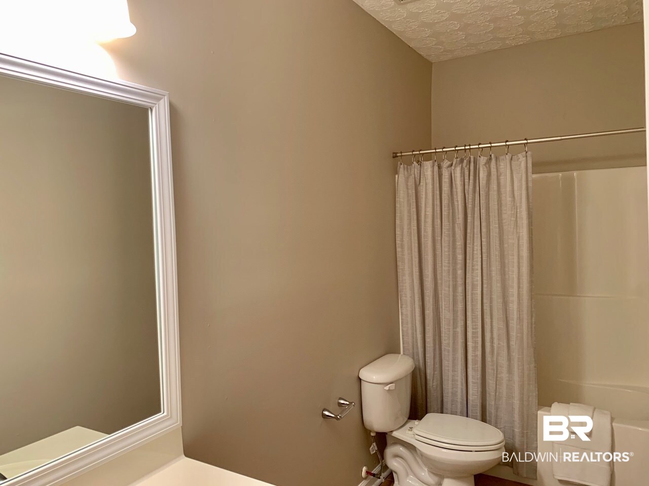 1200 Sloane Cove Foley, AL 36535 - Photo 17 of 21