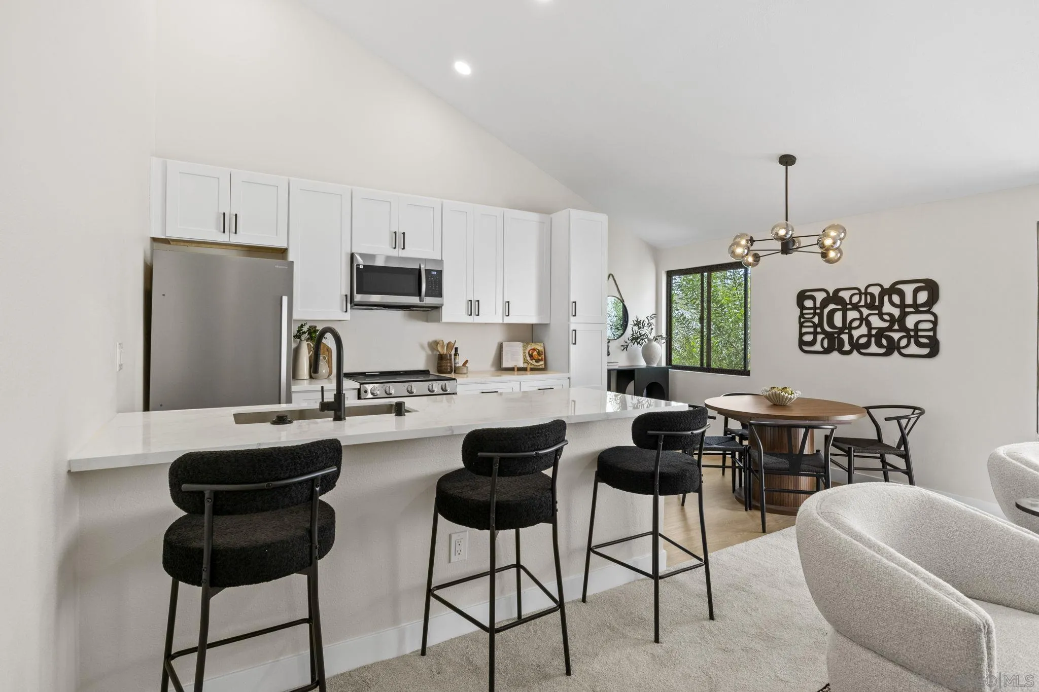 6196 Agee St Unit 26  