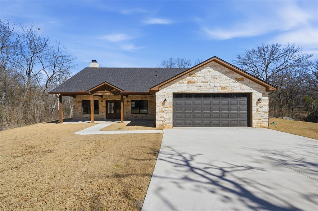 1698 Rogers Hill Road Waco, TX 76705 - Photo 2 of 40 Gallery Image 2