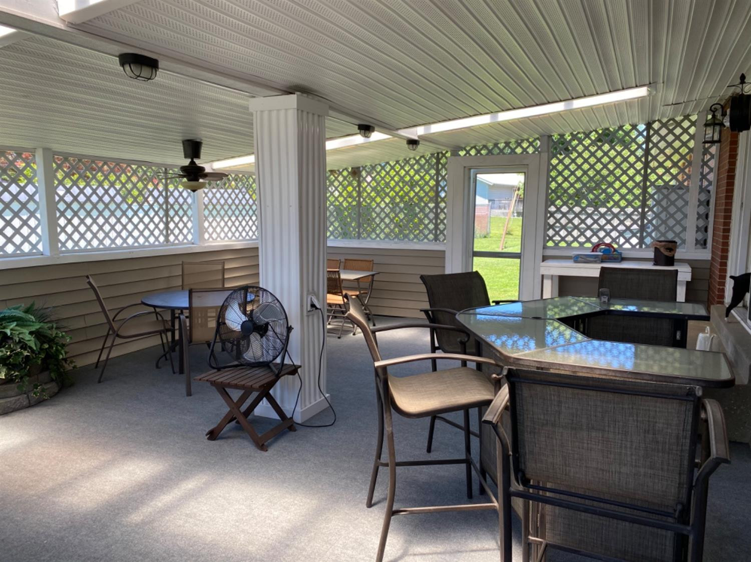 1670 Harrogate Road Lexington, KY 40505 - Photo 6 of 43 Photo 6