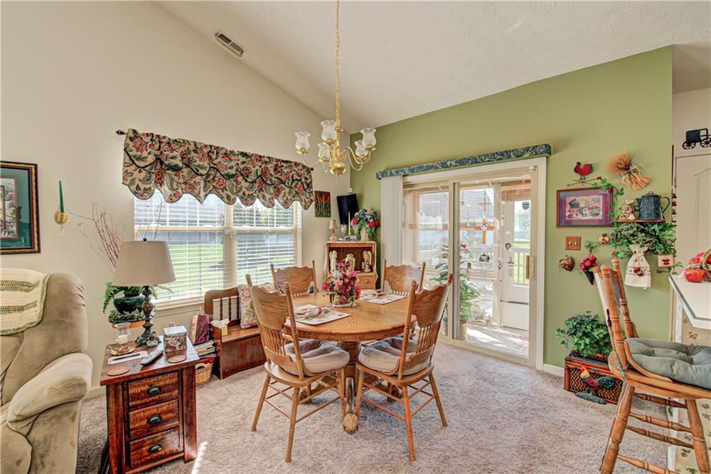 6029 Riva Ridge Drive Indianapolis, IN 46237 - Photo 11 of 33 Gallery Image 11
