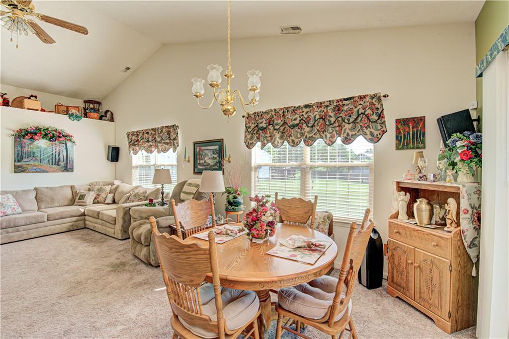 6029 Riva Ridge Drive Indianapolis, IN 46237 - Photo 12 of 33 Gallery Image 12