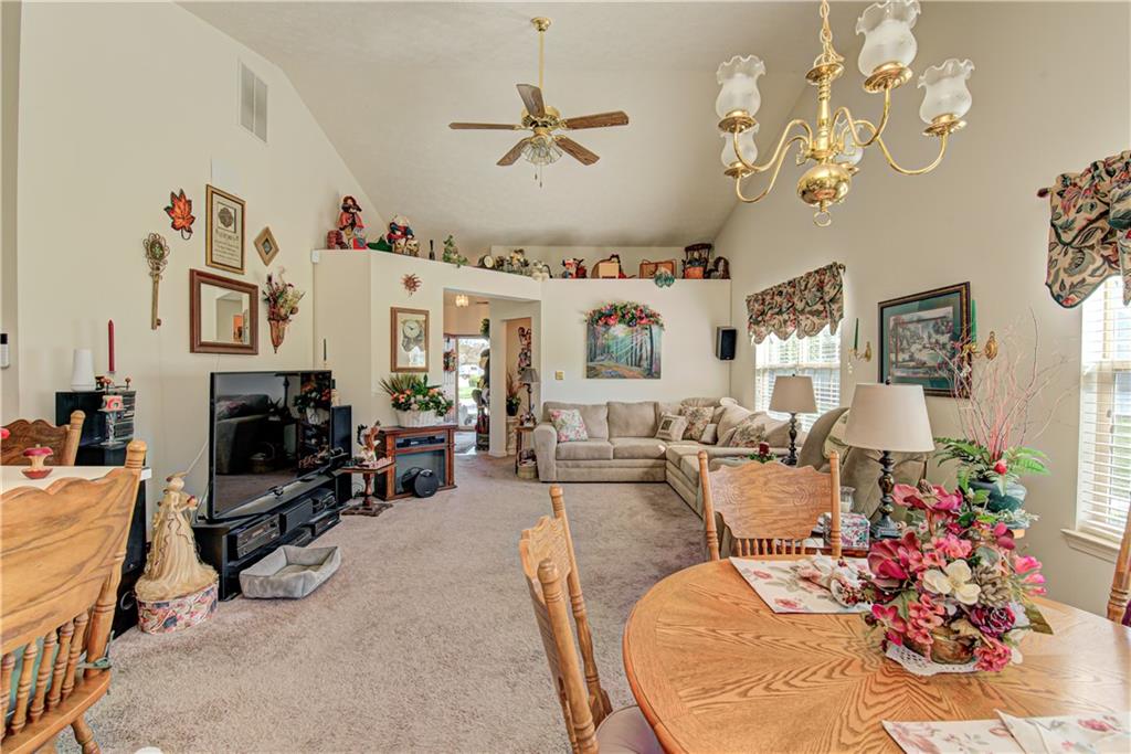 6029 Riva Ridge Drive Indianapolis, IN 46237 - Photo 13 of 33 Gallery Image 13
