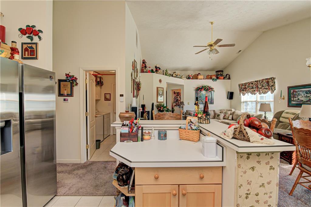 6029 Riva Ridge Drive Indianapolis, IN 46237 - Photo 16 of 33 Gallery Image 16