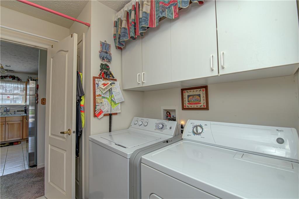 6029 Riva Ridge Drive Indianapolis, IN 46237 - Photo 17 of 33 Gallery Image 17