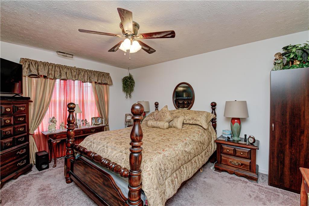 6029 Riva Ridge Drive Indianapolis, IN 46237 - Photo 18 of 33 Gallery Image 18