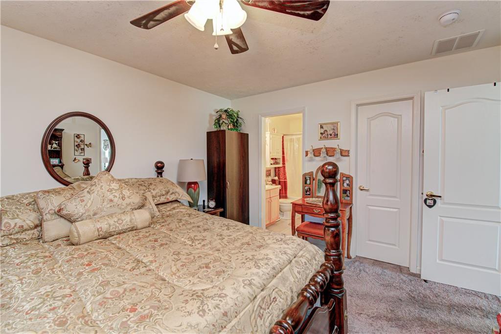 6029 Riva Ridge Drive Indianapolis, IN 46237 - Photo 19 of 33 Gallery Image 19