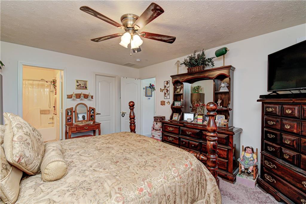 6029 Riva Ridge Drive Indianapolis, IN 46237 - Photo 20 of 33 Gallery Image 20