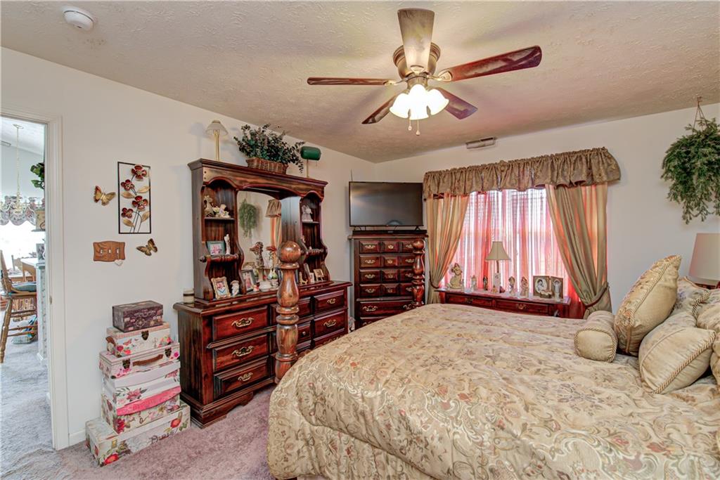 6029 Riva Ridge Drive Indianapolis, IN 46237 - Photo 21 of 33 Gallery Image 21