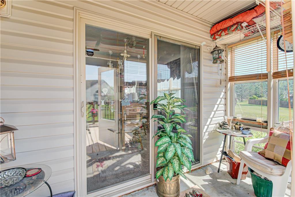 6029 Riva Ridge Drive Indianapolis, IN 46237 - Photo 23 of 33 Gallery Image 23