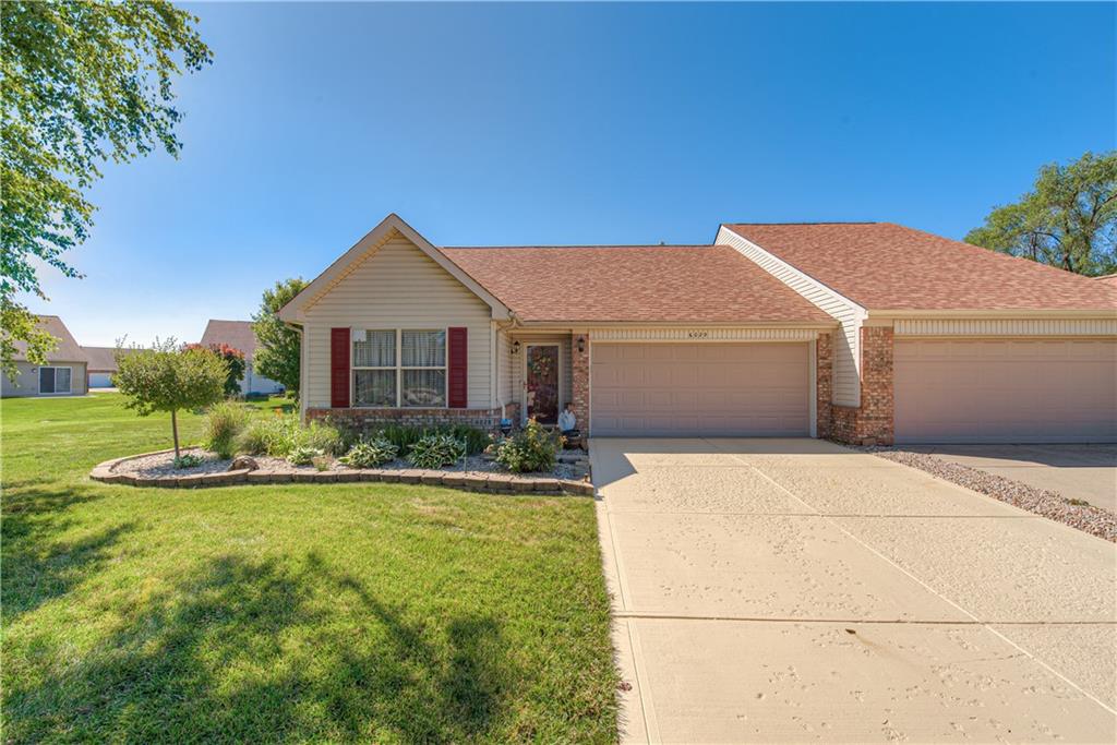 6029 Riva Ridge Drive Indianapolis, IN 46237 - Photo 31 of 33 Gallery Image 31