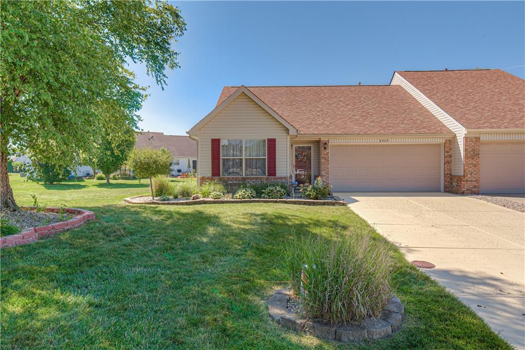 6029 Riva Ridge Drive Indianapolis, IN 46237 - Photo 33 of 33 Gallery Image 33