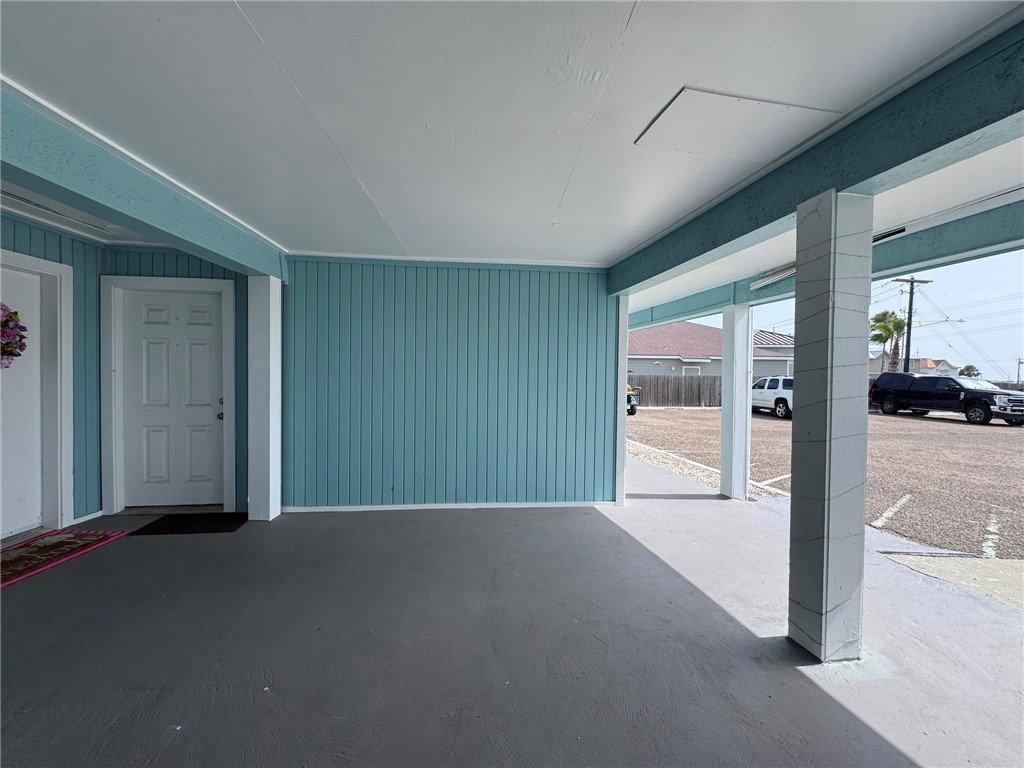14801 Compass Street, Unit A15 Corpus Christi, TX 78418 - Photo 25 of 27