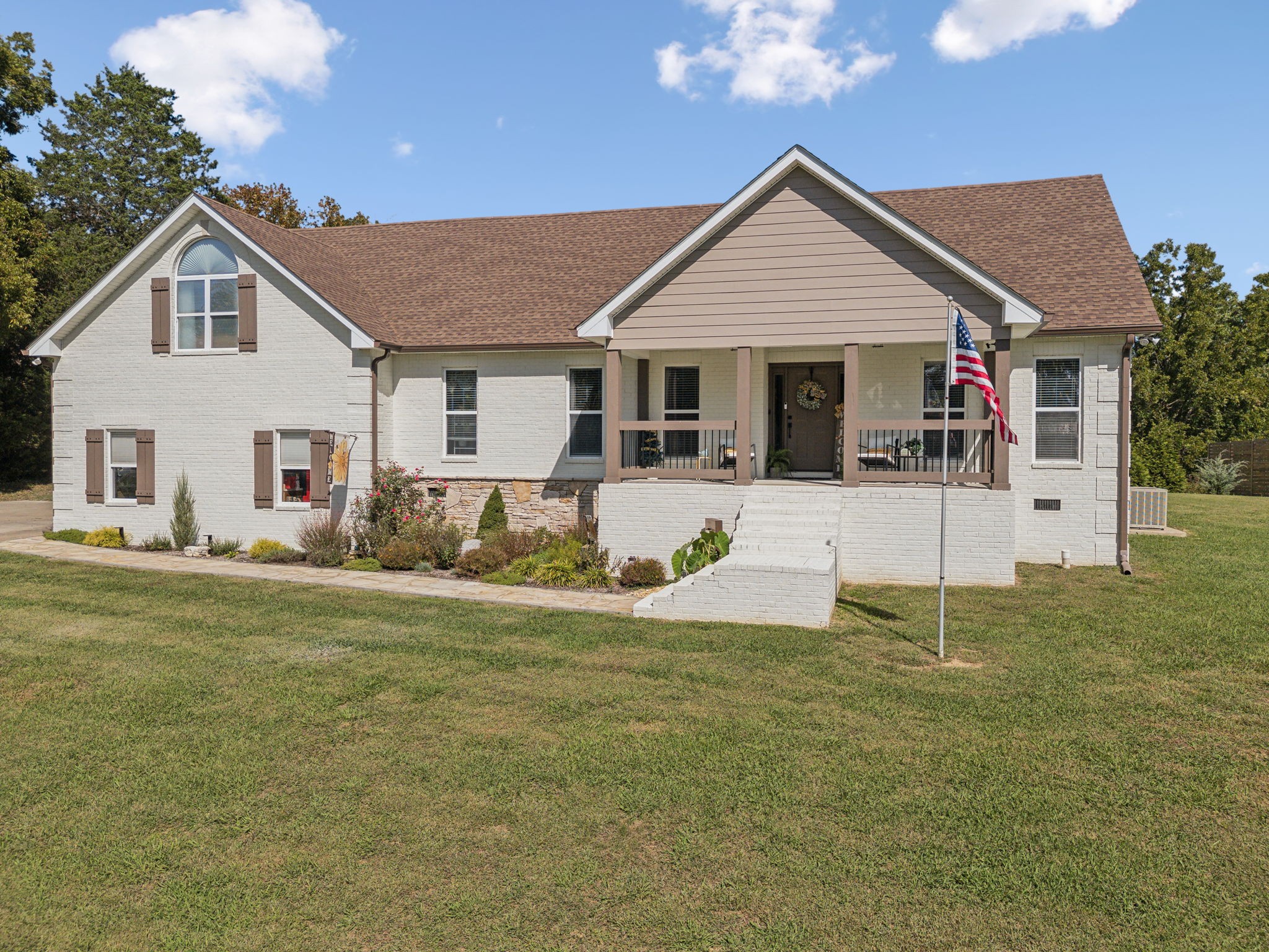 844 Liberty Chapel Road Mount Juliet, TN 37122 - Photo 1 of 60 Gallery Image 1