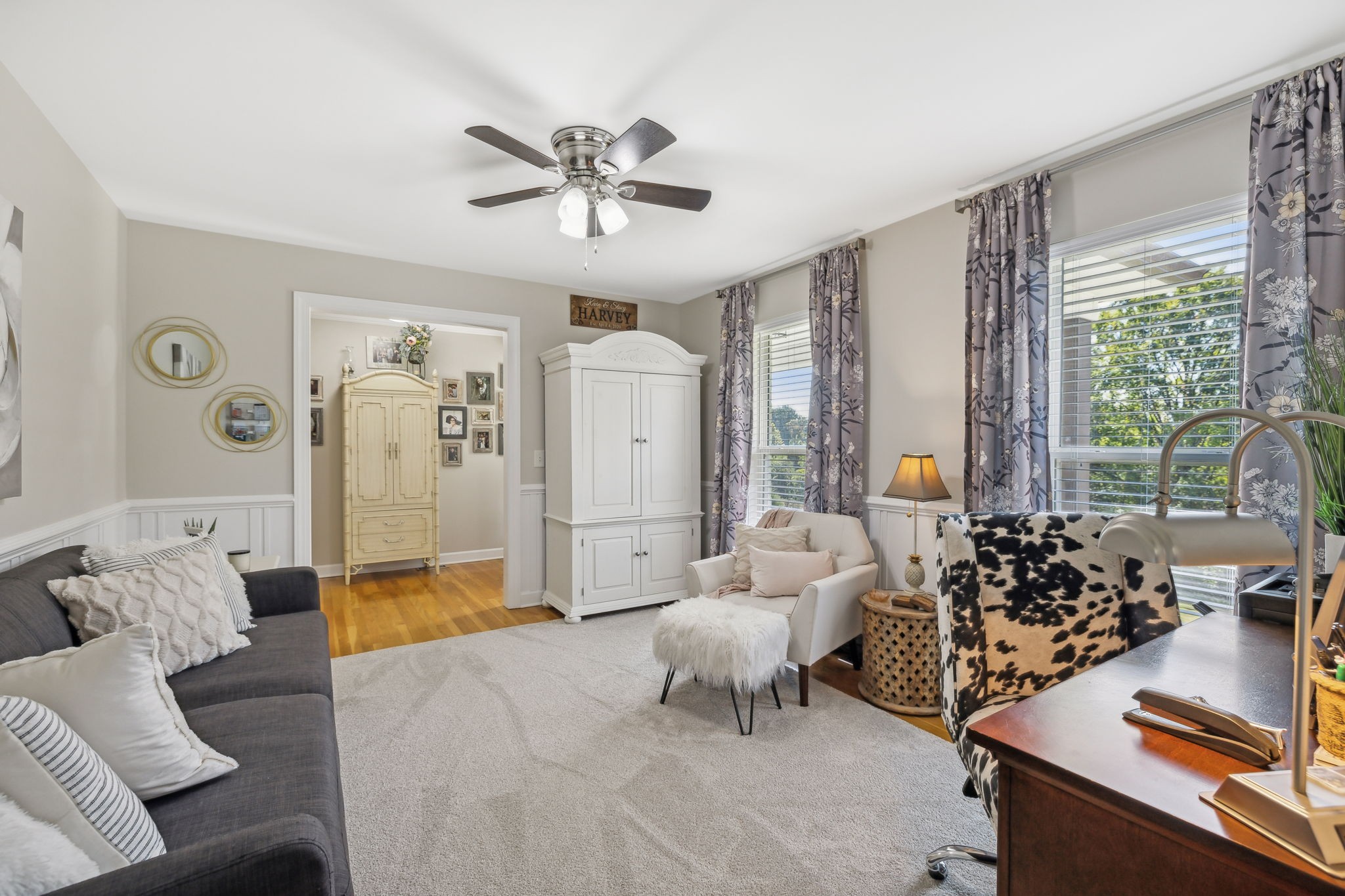 844 Liberty Chapel Road Mount Juliet, TN 37122 - Photo 11 of 60 Gallery Image 11