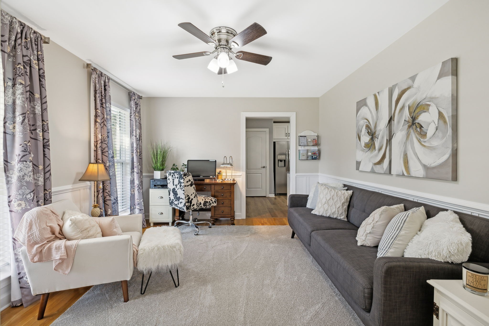 844 Liberty Chapel Road Mount Juliet, TN 37122 - Photo 13 of 60 Gallery Image 13