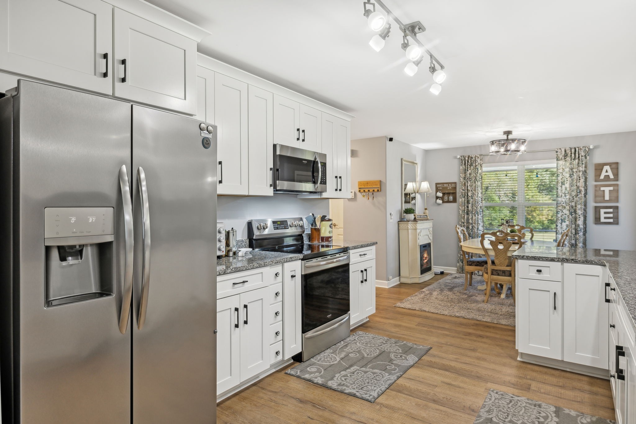 844 Liberty Chapel Road Mount Juliet, TN 37122 - Photo 16 of 60 Gallery Image 16