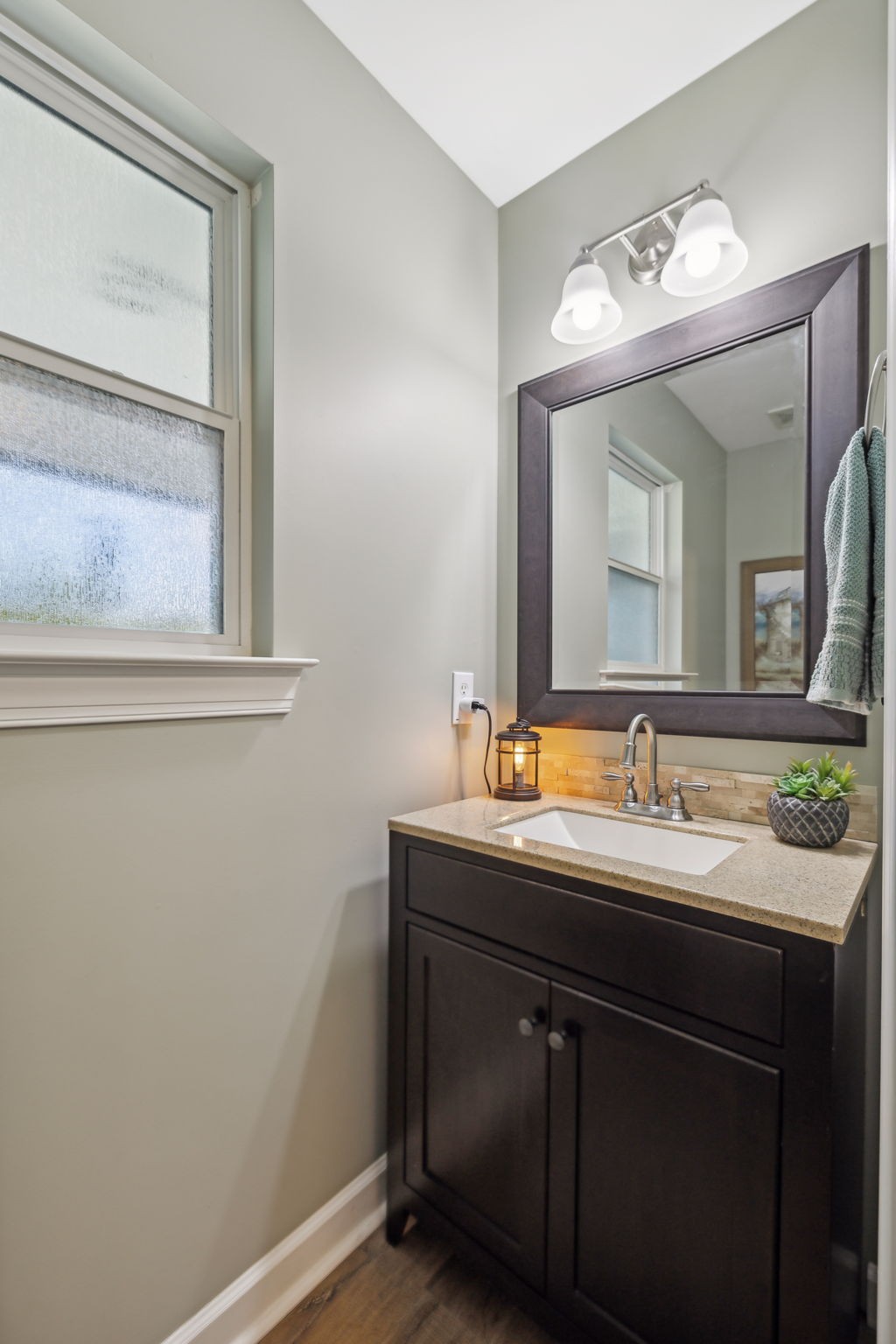 844 Liberty Chapel Road Mount Juliet, TN 37122 - Photo 19 of 60 Gallery Image 19