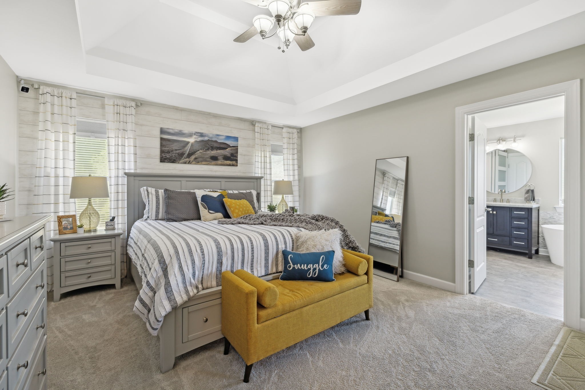 844 Liberty Chapel Road Mount Juliet, TN 37122 - Photo 20 of 60 Gallery Image 20