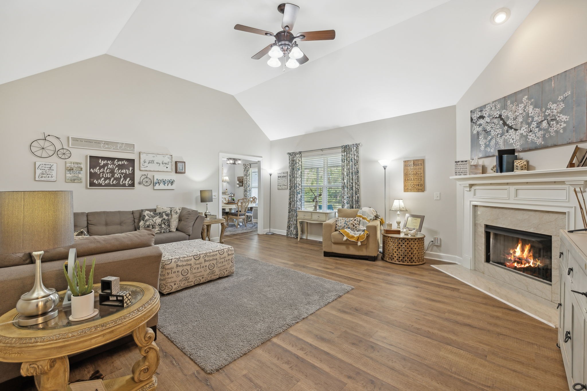 844 Liberty Chapel Road Mount Juliet, TN 37122 - Photo 2 of 60 Gallery Image 2