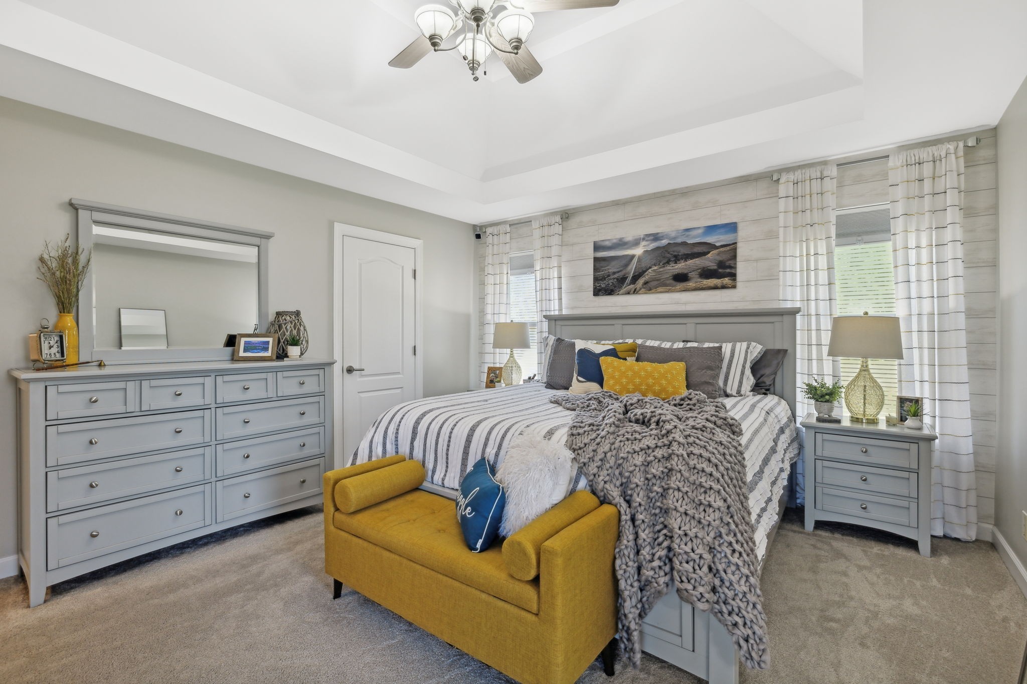 844 Liberty Chapel Road Mount Juliet, TN 37122 - Photo 21 of 60 Gallery Image 21