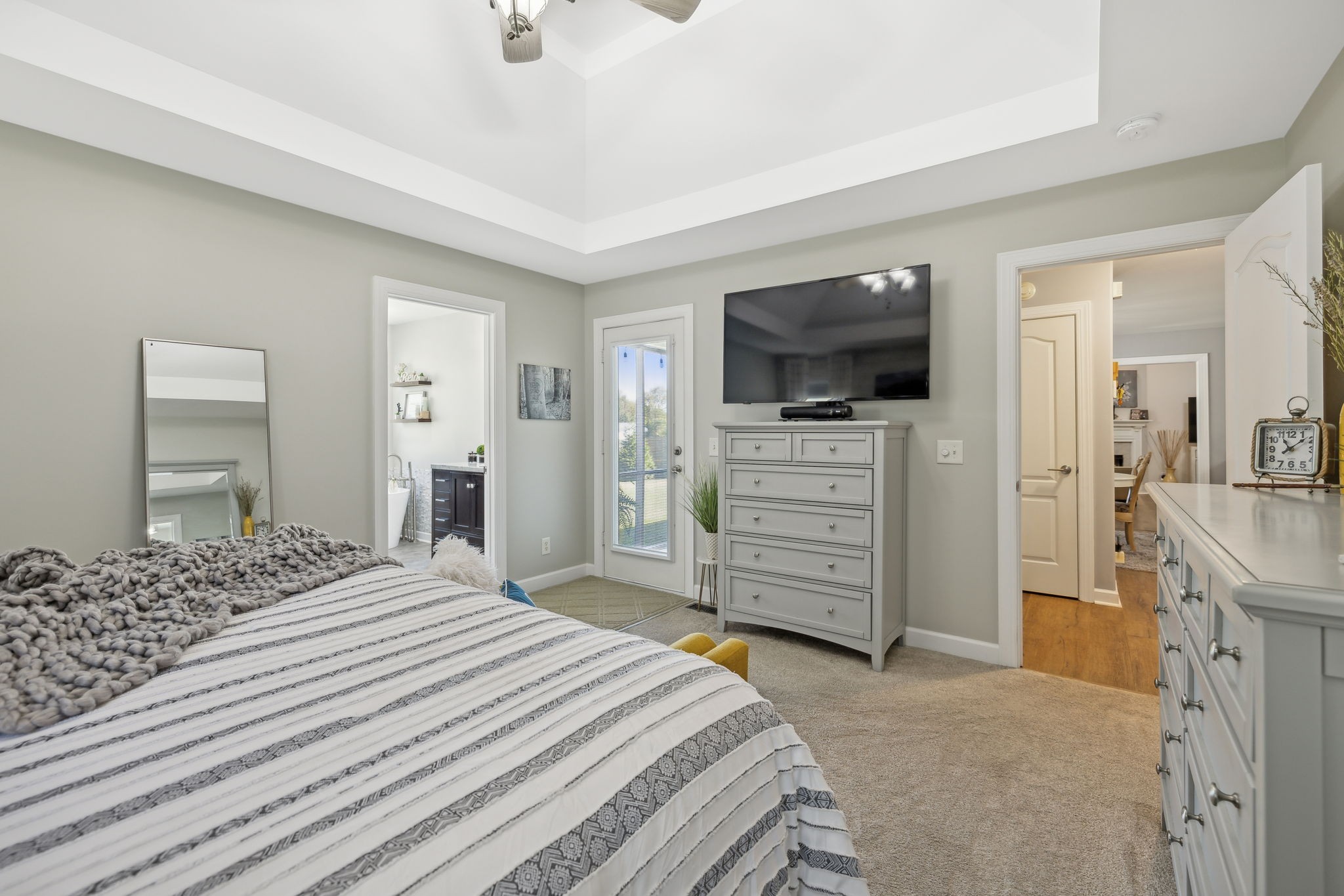 844 Liberty Chapel Road Mount Juliet, TN 37122 - Photo 22 of 60 Gallery Image 22