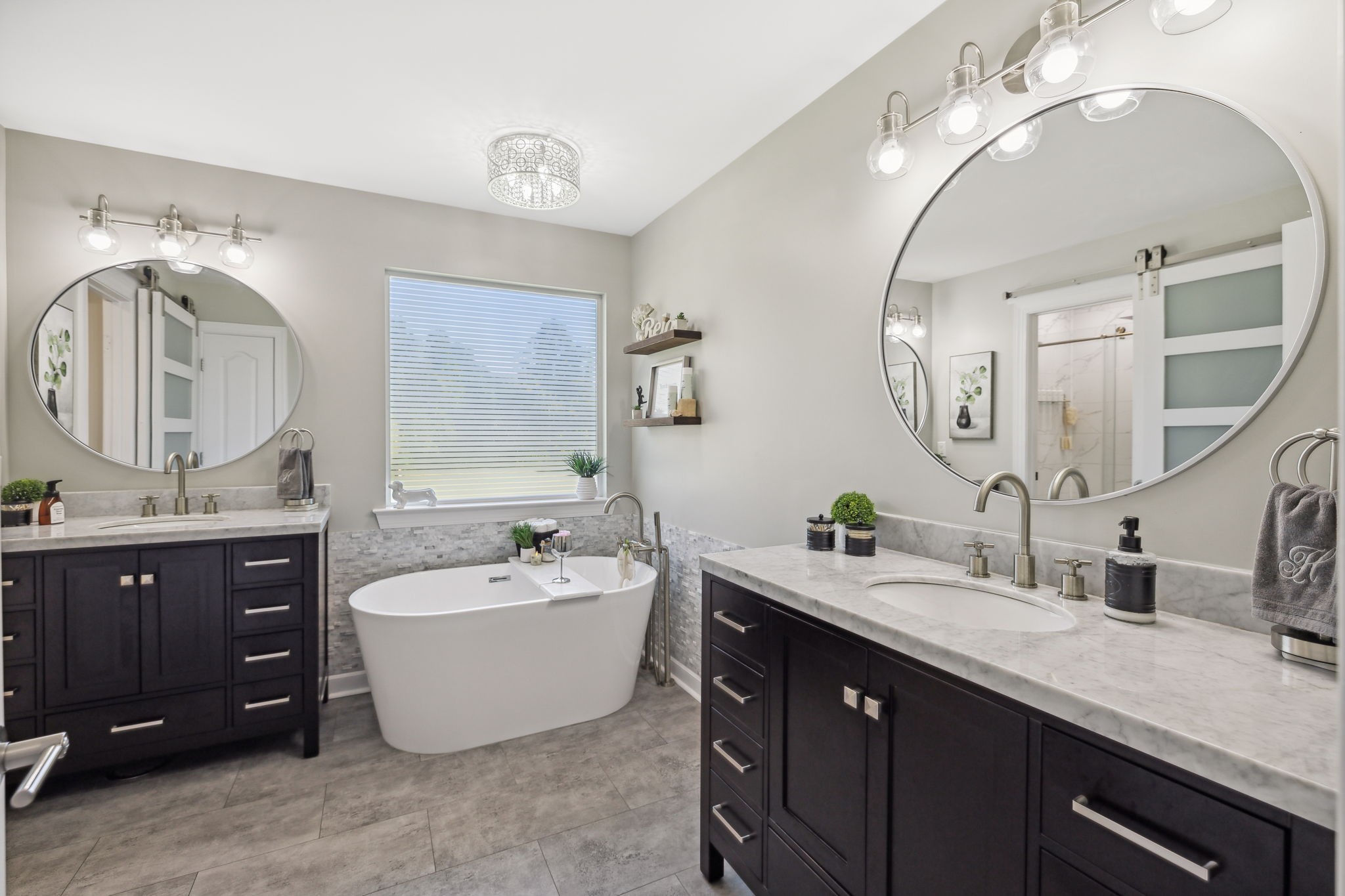 844 Liberty Chapel Road Mount Juliet, TN 37122 - Photo 23 of 60 Gallery Image 23
