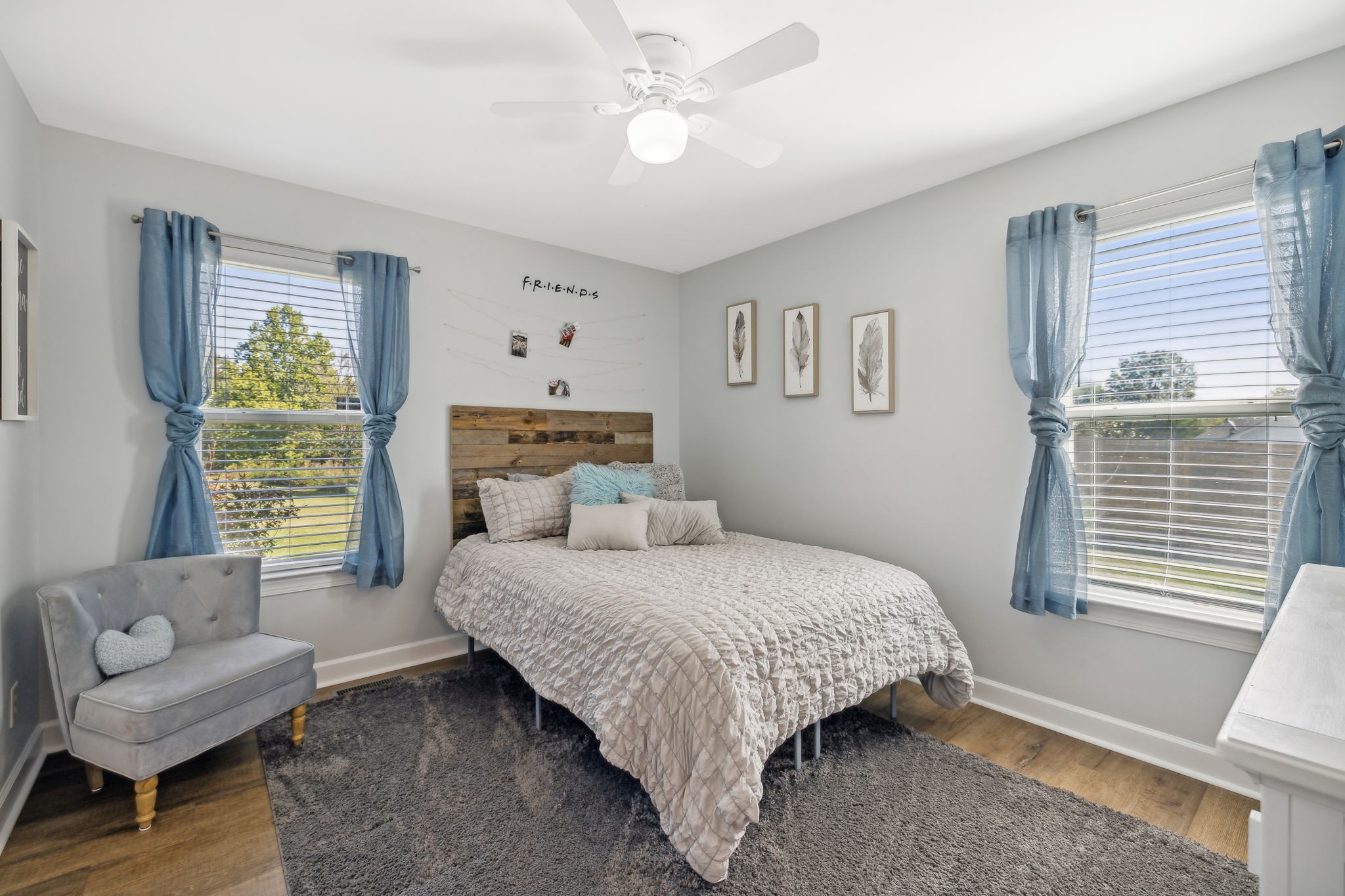844 Liberty Chapel Road Mount Juliet, TN 37122 - Photo 26 of 60 Gallery Image 26