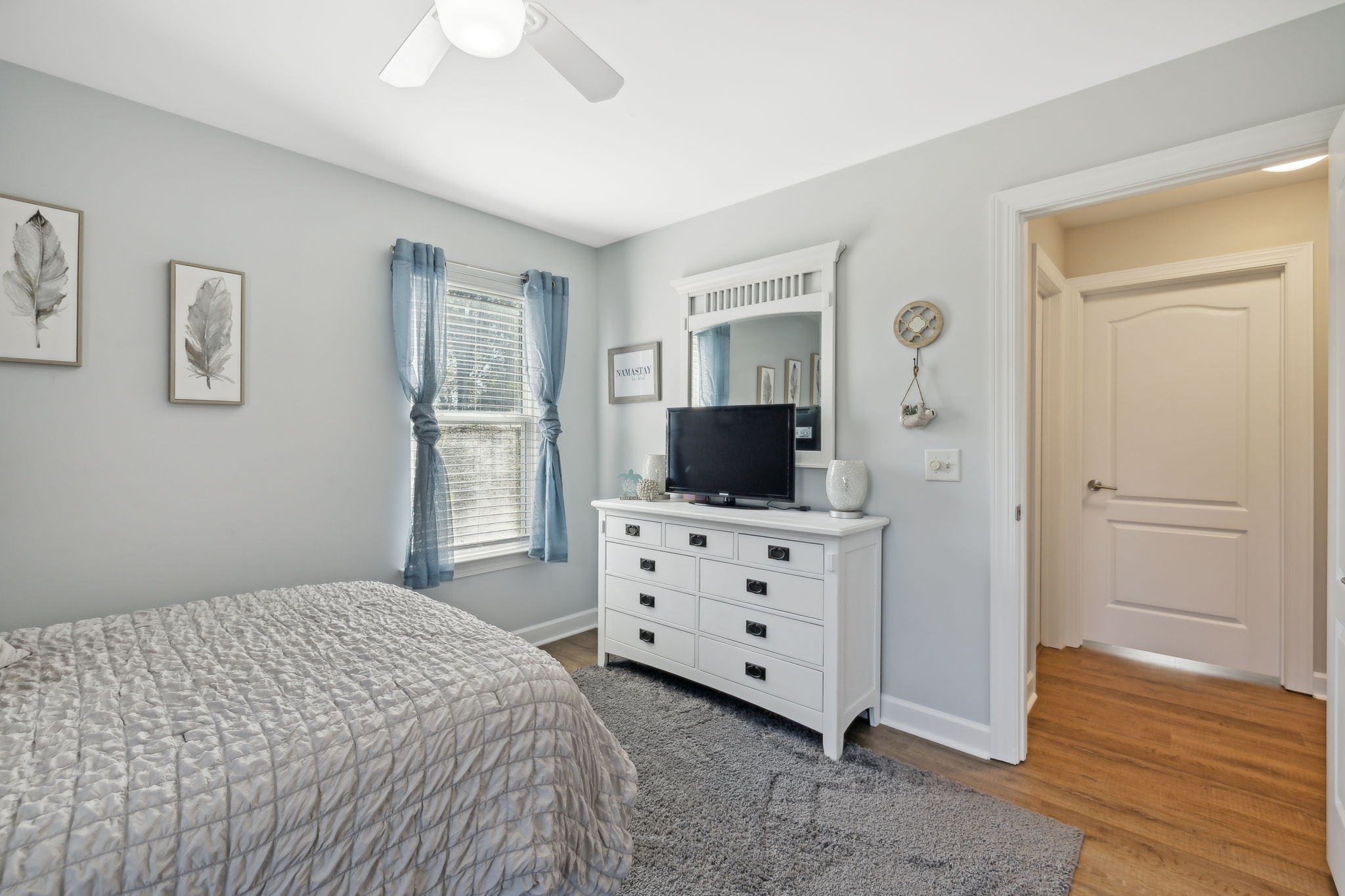 844 Liberty Chapel Road Mount Juliet, TN 37122 - Photo 27 of 60 Gallery Image 27