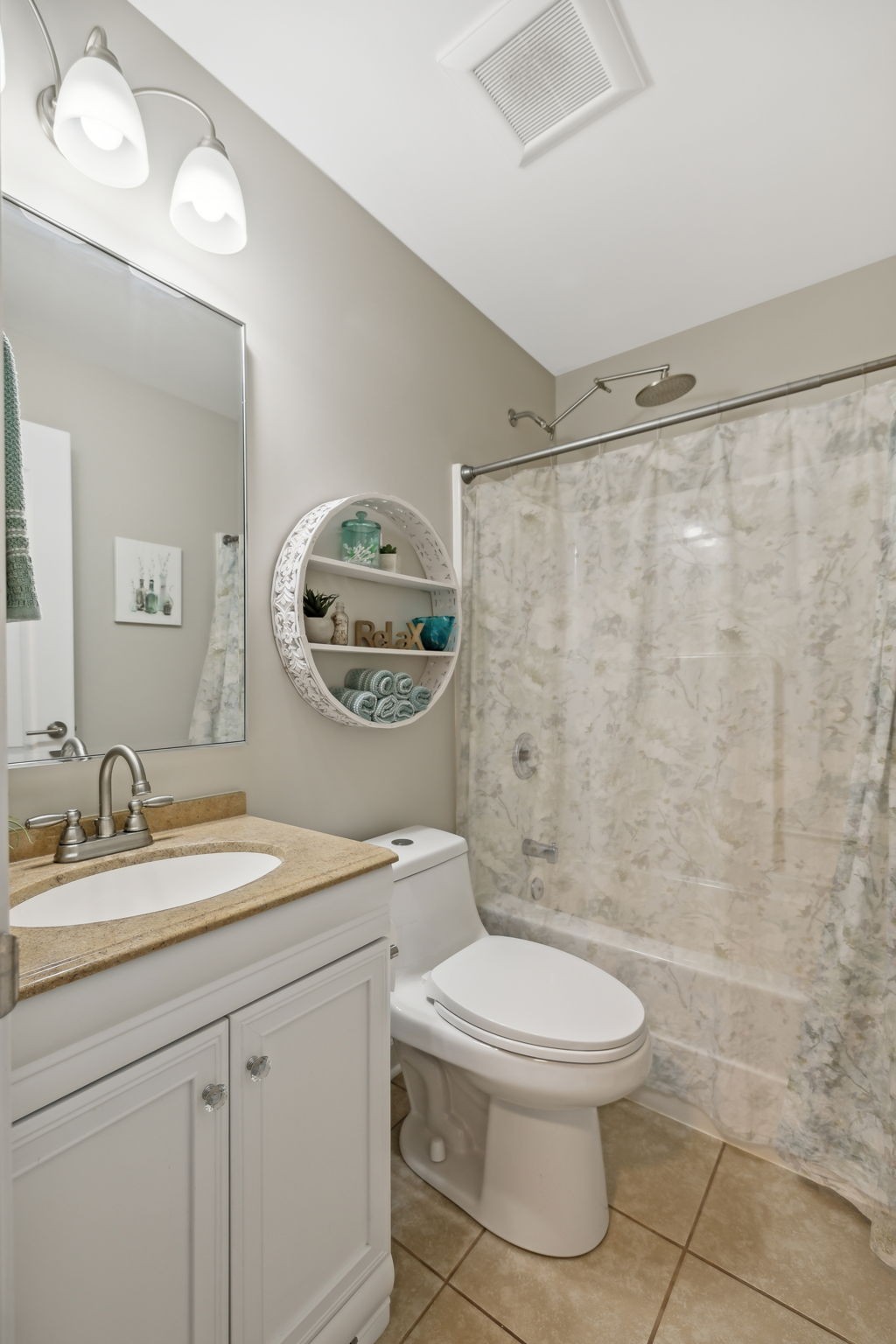 844 Liberty Chapel Road Mount Juliet, TN 37122 - Photo 28 of 60 Gallery Image 28
