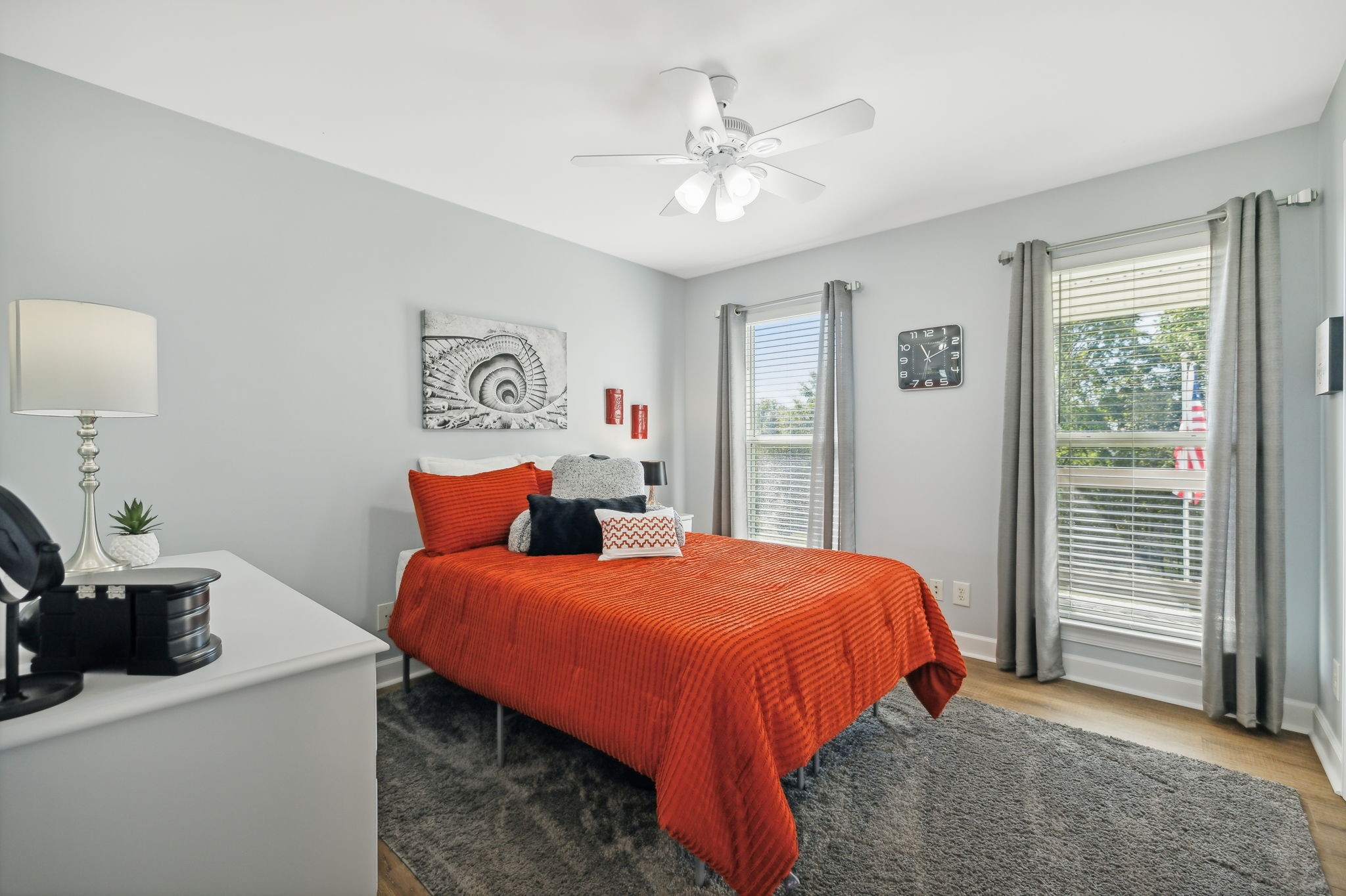 844 Liberty Chapel Road Mount Juliet, TN 37122 - Photo 29 of 60 Gallery Image 29